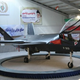 Illustration for article titled Why Iran's New Home-Grown Stealth Fighter Will Never Get Off the Ground